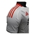 Camisa Liverpool II 25/26 - Jogador Adidas Masculina - Branca - MeuManto.com | Camisas de Futebol