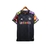 Camisa Manchester United Treino Ed. 24/25 - Versão Torcedor
