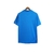 Camisa Napoli Titular 88/89 - Versão Retrô - comprar online