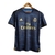 Camisa Real Madrid Titular 19/20 - Versão Retrô