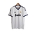 Camisa Real Madrid Titular 12/13 - Versão Retrô