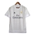 Camisa Real Madrid Titular 15/16 - Versão Retrô