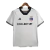 Camisa Colo Colo do Chile Titular 24/25 - Versão Torcedor