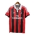 Camisa AC Milan Titular 12/13 - Versão Retrô