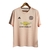 Camisa Manchester United Visitante 23/24 - Versão Torcedor