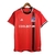 Camisa Colo Colo do Chile Visitante 24/25 - Versão Torcedor