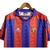 Camisa Barcelona Titular 96/97 - Versão Retrô na internet