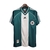 Camisa Alemanha Visitante 1998 - Versão Retrô