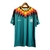 Camisa Alemanha Visitante 1994 - Versão Retrô