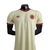 Camisa Colômbia 24/25 - Versão Jogador na internet