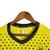 Imagem do Camisa Borussia Dortmund Titular 11/12 - Versão Retrô