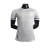 Camisa Uruguai Titular 24/25 - Versão Jogador