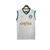 Regata Palmeiras Visitante 24/25 - Versão Torcedor