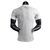 Camisa Paris Saint-Germain Ed. Especial 24/25 - Versão Jogador na internet