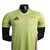 Camisa Espanha Reserva 24/25 - Versão Jogador - comprar online