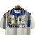 Camisa Inter de Milão Visitante 96/97 - Versão Retrô - comprar online