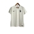 Camisa França Copa do Mundo Visitante 2018 - Versão Retrô