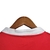 Camisa Benfica 04/05 - Versão Retrô