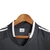Imagem do Camisa Real Madrid 04/05 - Versão Retrô
