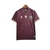 Camisa Atlético Mineiro Ed. 24/25 - Versão Torcedor