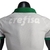 Camisa Palmeiras Ed. Especial 24/25 - Versão Jogador