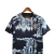 Camisa Olympia Treino 24/25 - Versão Torcedor - comprar online