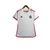 Camisa Flamengo Visitante 24/25 - Versão Feminina