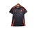 Camisa Seleção da Colômbia Visitante 24/25 - Versão Feminina