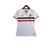 Camisa Santa Cruz Visitante 24/25 - Versão Feminina