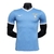 Camisa Lazio Titular 24/25 - Versão Jogador