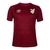 Camisa Athletico Paranaense Treino 24/25 - Versão Torcedor