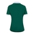 Camisa Palmeiras Titular 24/25 - Versão Feminina - comprar online
