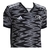 Camisa Atlético Mineiro III 24/25 - Versão Feminina na internet