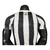 Camisa Santos Reserva 24/25 - Versão Jogador na internet