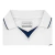 Camisa Napoli Reserva 24/25 - Versão Torcedor - Meu Manto | Camisas de Futebol
