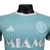 Camisa Inter Miami III 24/25 - Jogador - comprar online