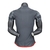 Camisa Flamengo III 24/25 - Jogador na internet