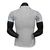 Camisa Inter de Milão Reserva 25/26 - Jogador - comprar online