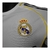 Camisa Real Madrid Titular 25/26 - Jogador - comprar online