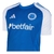 Camisa Cruzeiro Titular 25/26 - Versão Torcedor - MeuManto.com | Camisas de Futebol