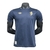 Camisa Juventus Terrace Icons 25/26 - Versão Jogador