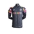 Camisa Arsenal Ed. Especial 24/25 - Versão Jogador