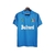 Camisa Napoli Titular 87/88 - Versão Retrô