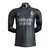 Camisa AC Milan IV 24/25 - Versão Jogador