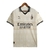 Camisa AC Milan Ed. 24/25 - Versão Torcedor