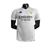 Camisa Real Madrid Titular 24/25 - Versão Jogador