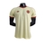 Camisa Colômbia 24/25 - Versão Jogador