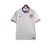 Camisa Estados Unidos Titular 24/25 - Versão Torcedor
