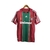 Camisa Fluminense Titular 2010 - Versão Retrô