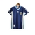 Camisa Argentina Visitante 1998 - Versão Retrô